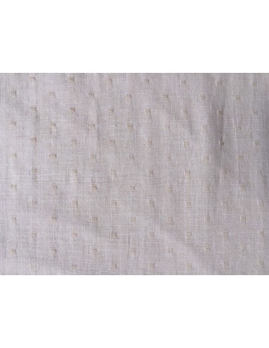 Tela patchwork japonesa beis puntos Tela patchwork japonesa beis puntos
