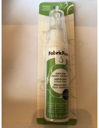 Pegamento tela fabric fuse Pegamento tela fabric fuse