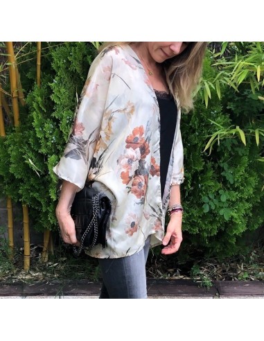 kit costura kimono seda kit costura kimono seda