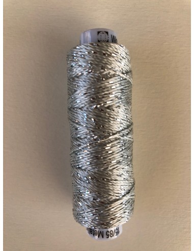 Hilo Dazzle de Sue Spargo DZ7126 Hilo Dazzle de Sue Spargo DZ7126