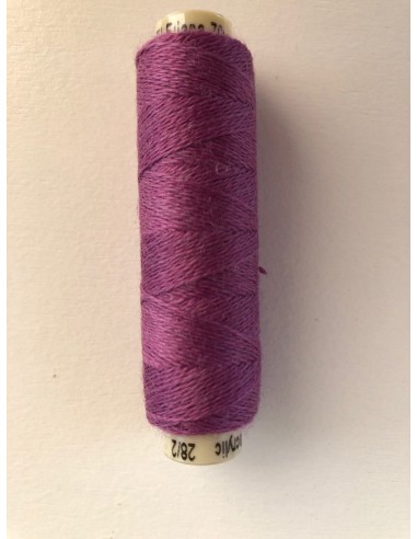 Hilo lana Ellana morado de Sue Spargo EN37 Hilo lana Ellana morado de Sue Spargo EN37