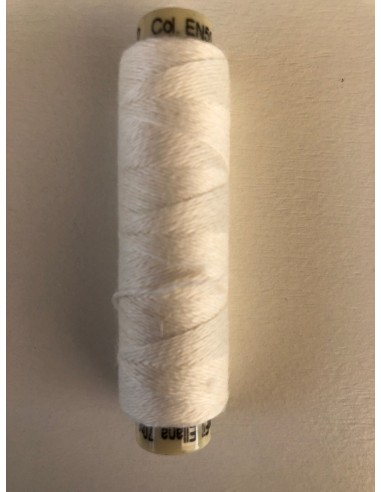 Hilo lana natural Ellana de Sue Spargo EN50 Hilo lana natural Ellana de Sue Spargo EN50