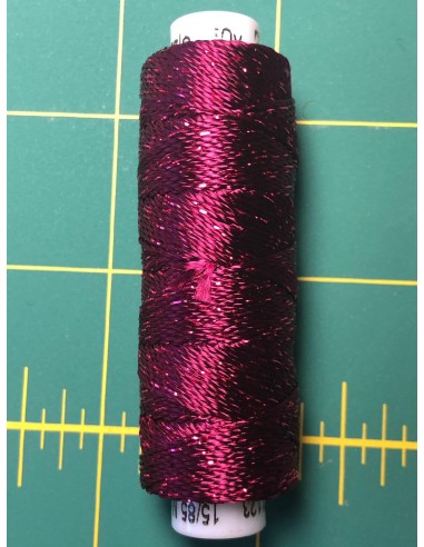 Hilo Dazzle de Sue Spargo DZ1123 Hilo Dazzle de Sue Spargo DZ1123