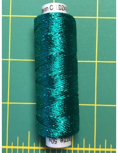Hilo Dazzle de Sue Spargo DZ4141 Hilo Dazzle de Sue Spargo DZ4141