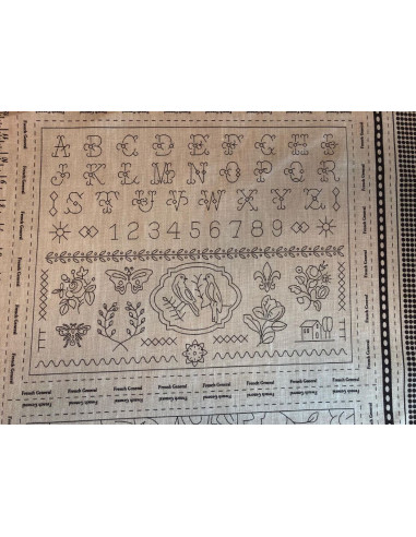 Diseña tu Quilt personalizado Patchwork Diseña tu Quilt personalizado Patchwork