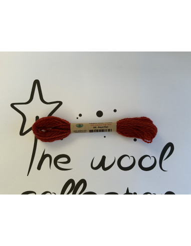Charm wool Primitive gatherings Union Charm wool Primitive gatherings Union