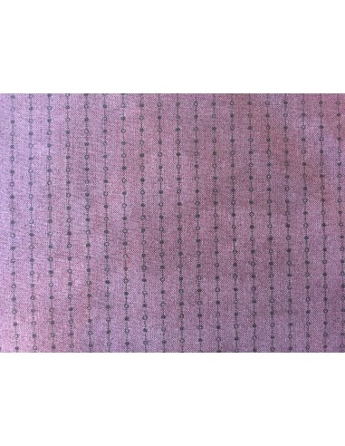 Tela patchwork morada Halloween Tela patchwork morada Halloween