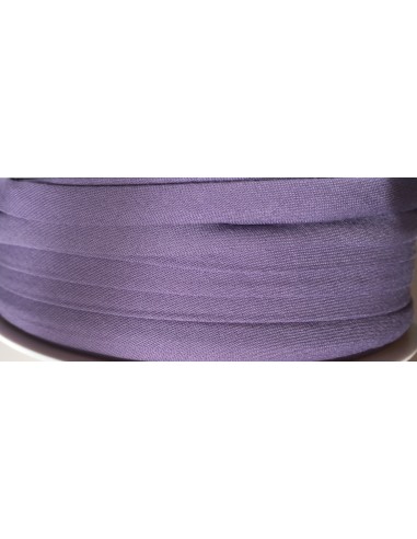 Bies morado Frou Frou Bies morado Frou Frou