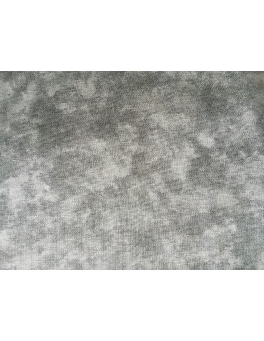 Tela base patchwork mármol grisáceo