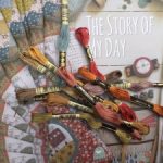 Libro Anni Downs The Story Of My Day