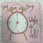 sal quilt Anni Downs the story of my day